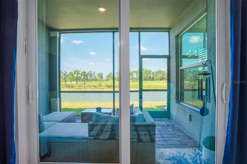 12440 Wellen Golf Street Venice FL 34293
