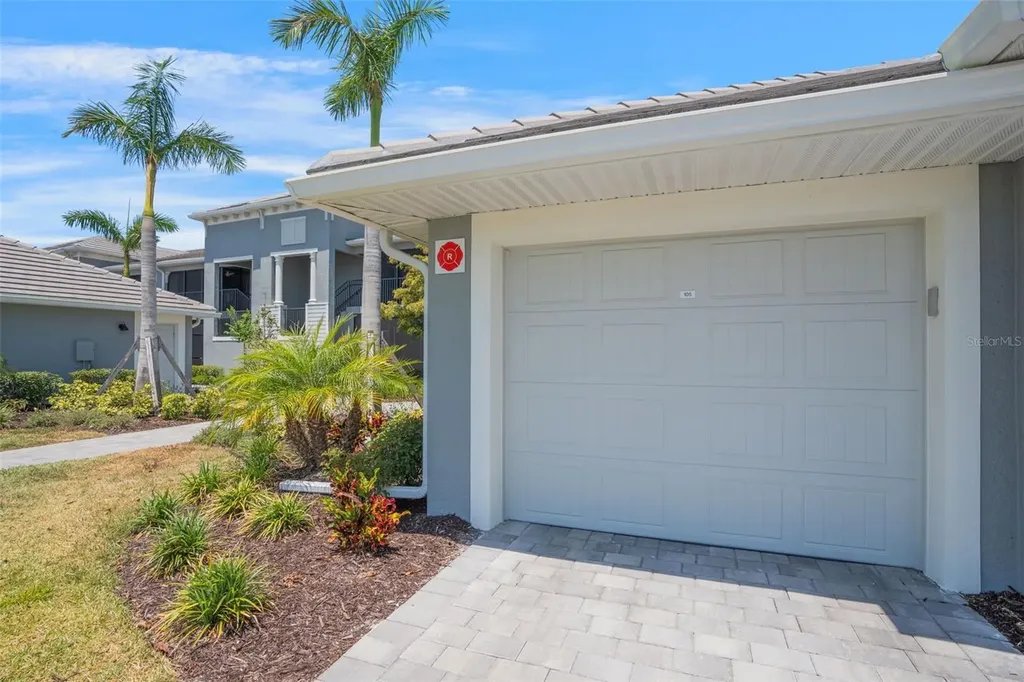 12440 Wellen Golf Street Venice FL 34293