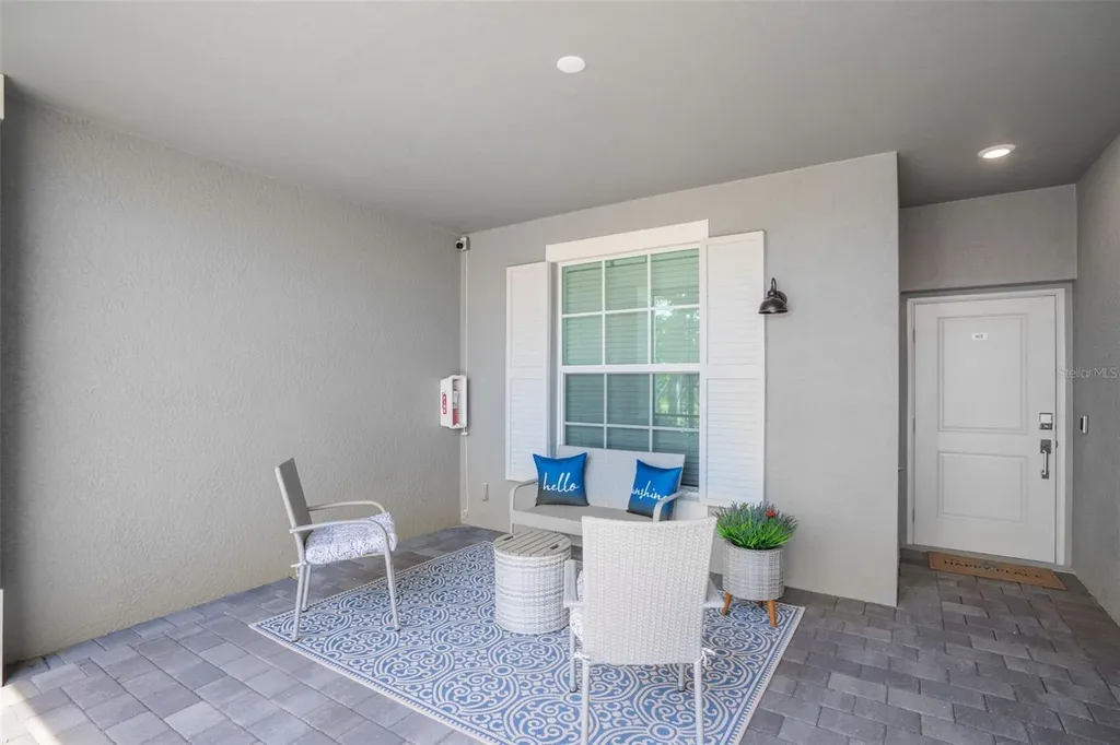 12440 Wellen Golf Street Venice FL 34293