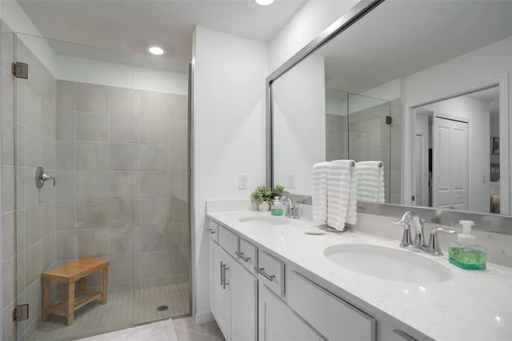 12440 Wellen Golf Street Venice FL 34293