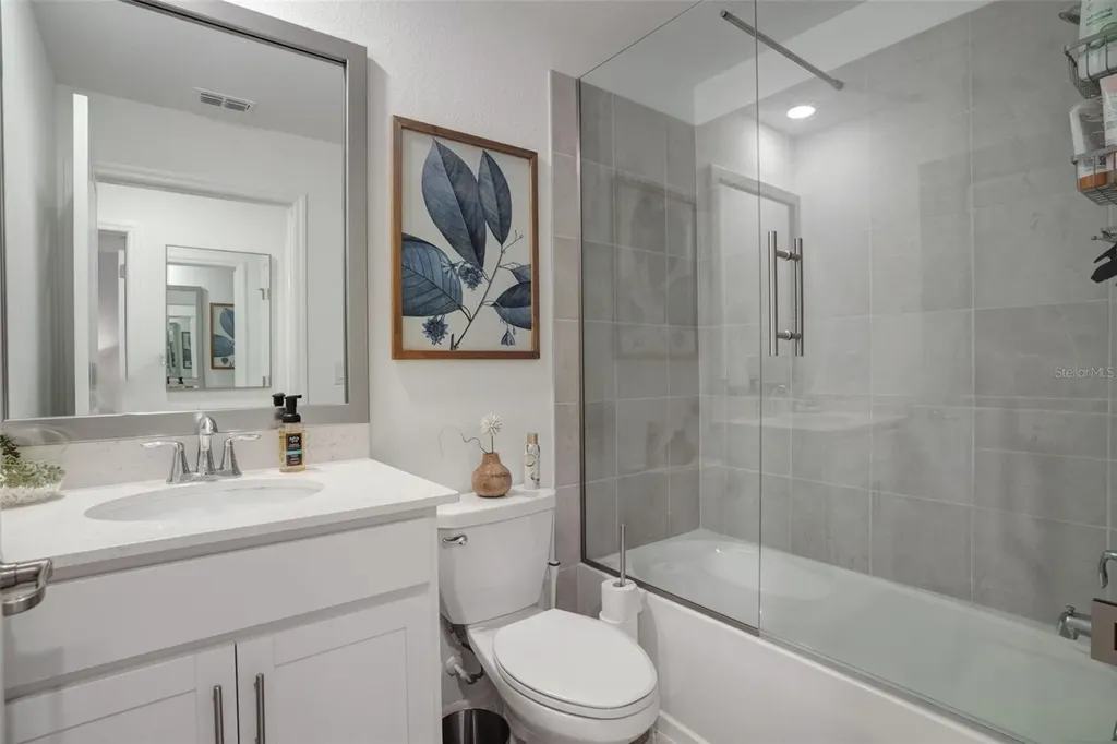 12440 Wellen Golf Street Venice FL 34293