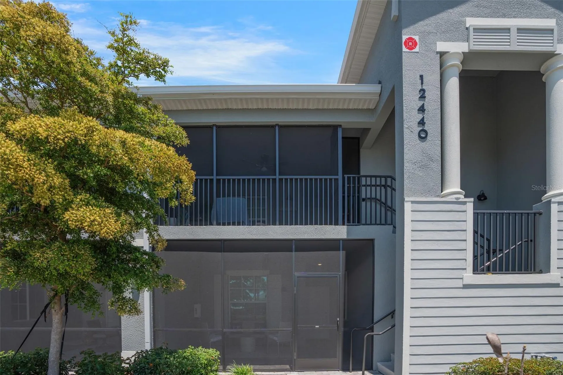 12440 Wellen Golf Street Venice FL 34293