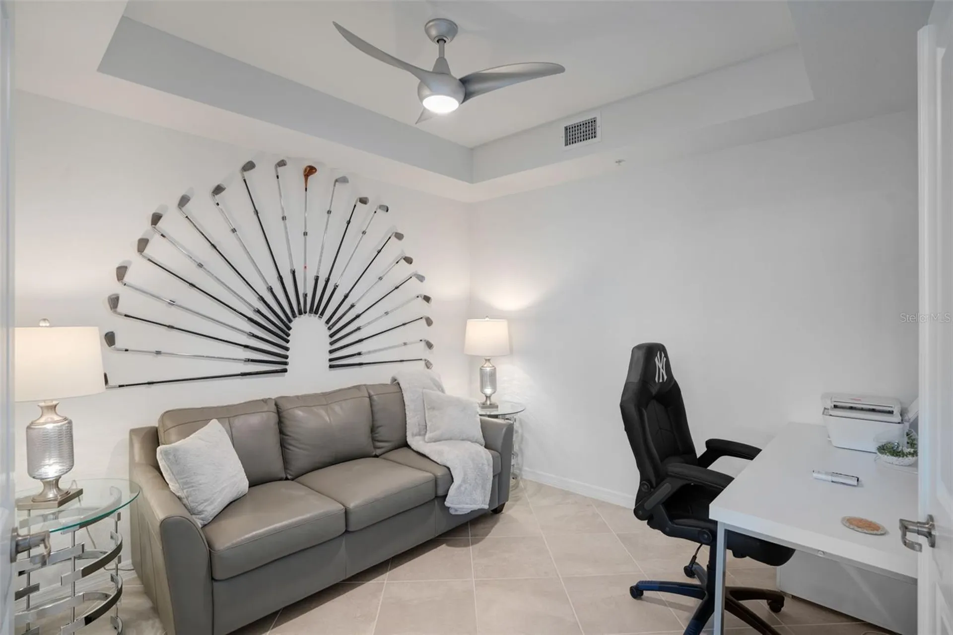 12440 Wellen Golf Street Venice FL 34293