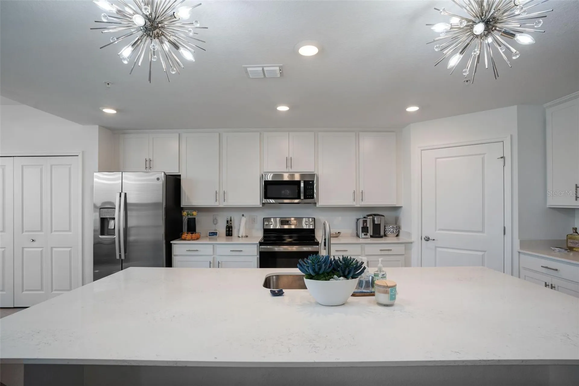 12440 Wellen Golf Street Venice FL 34293
