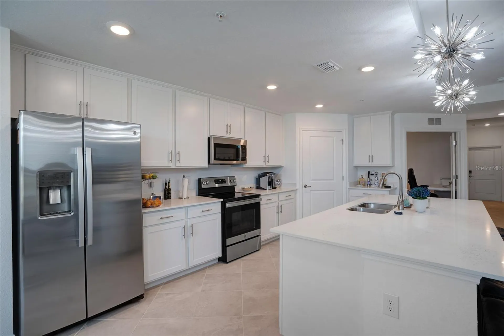12440 Wellen Golf Street Venice FL 34293