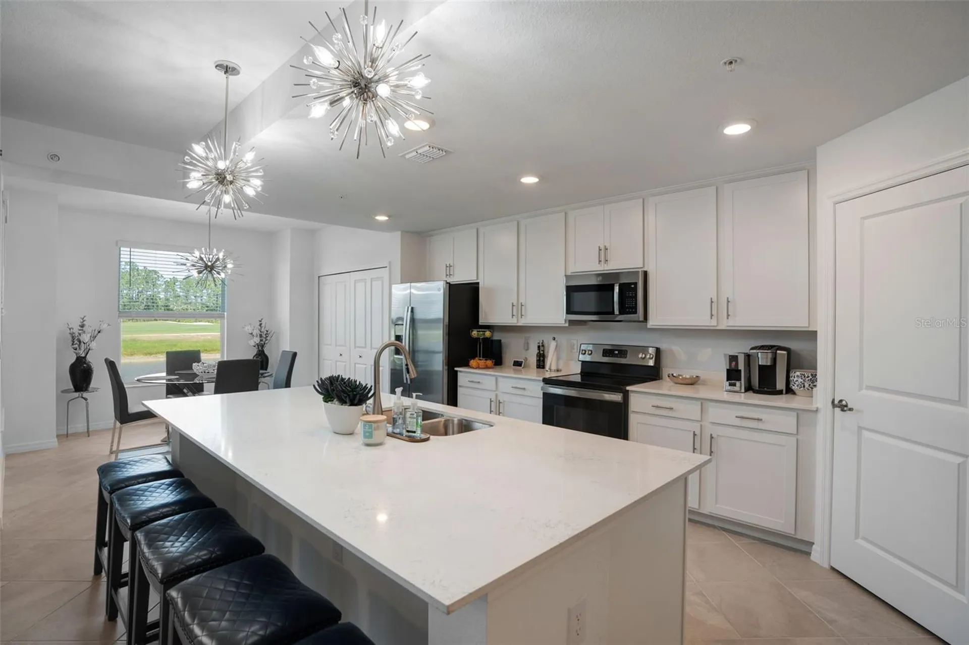 12440 Wellen Golf Street Venice FL 34293
