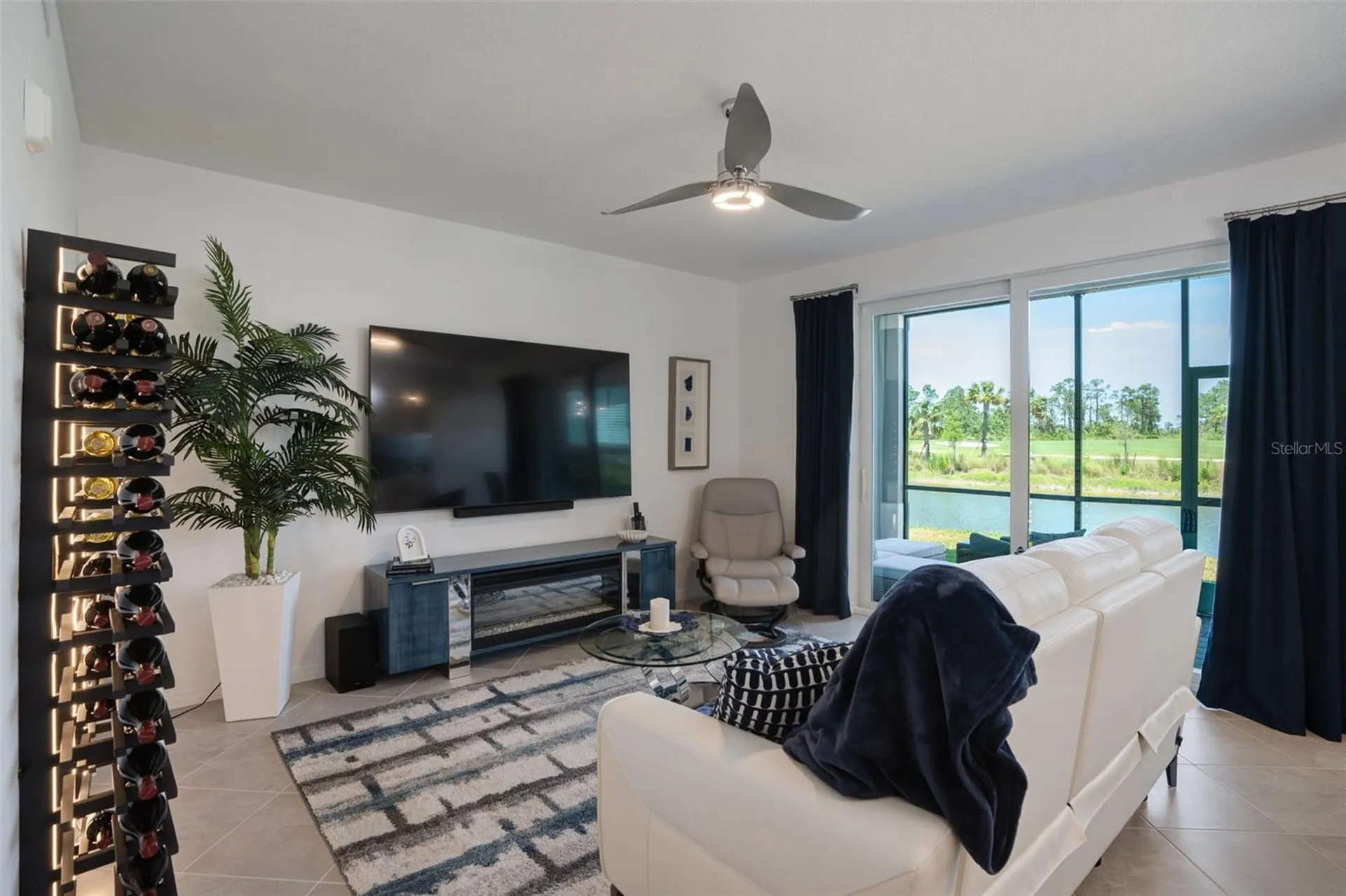 12440 Wellen Golf Street Venice FL 34293