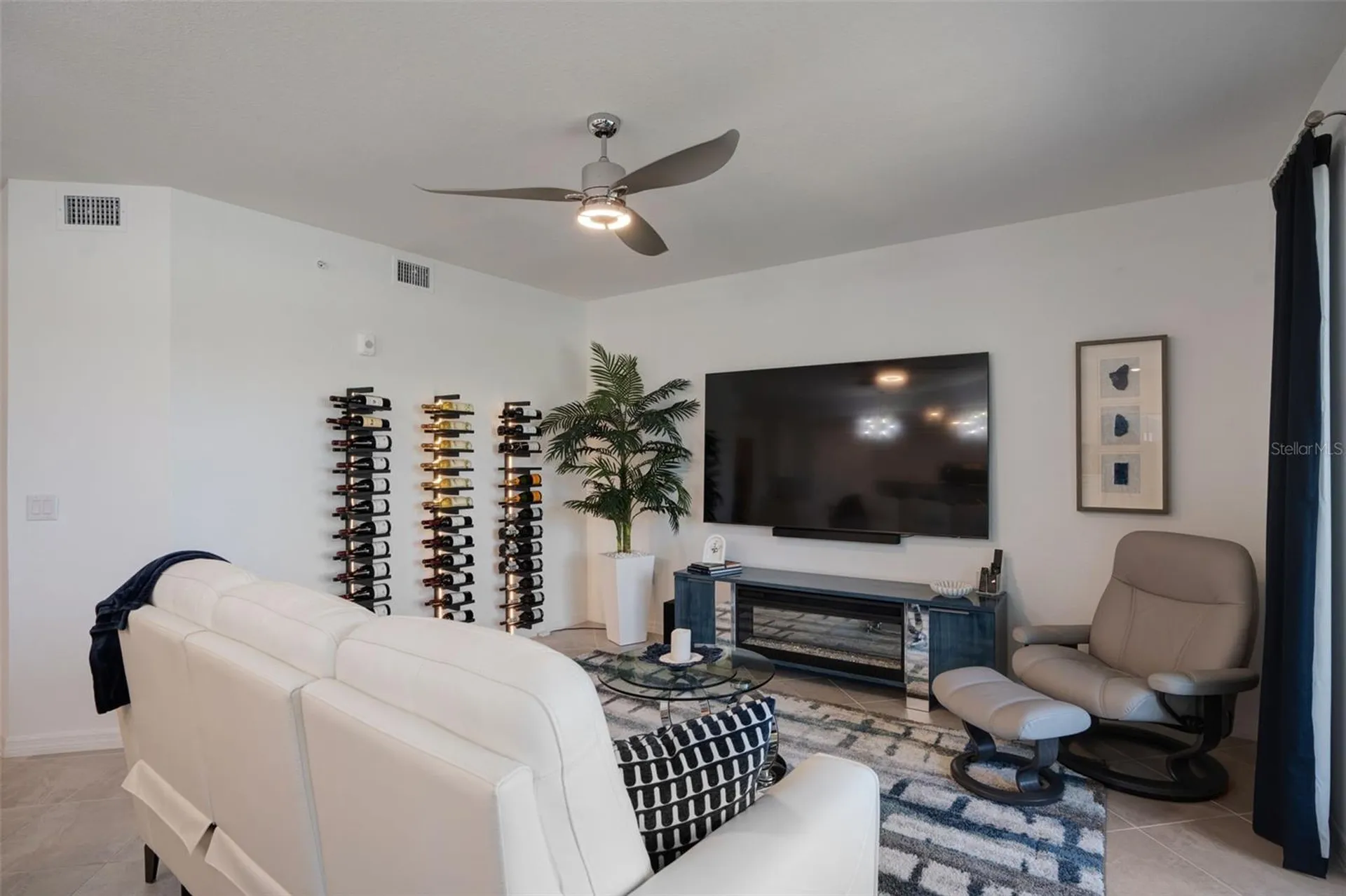 12440 Wellen Golf Street Venice FL 34293