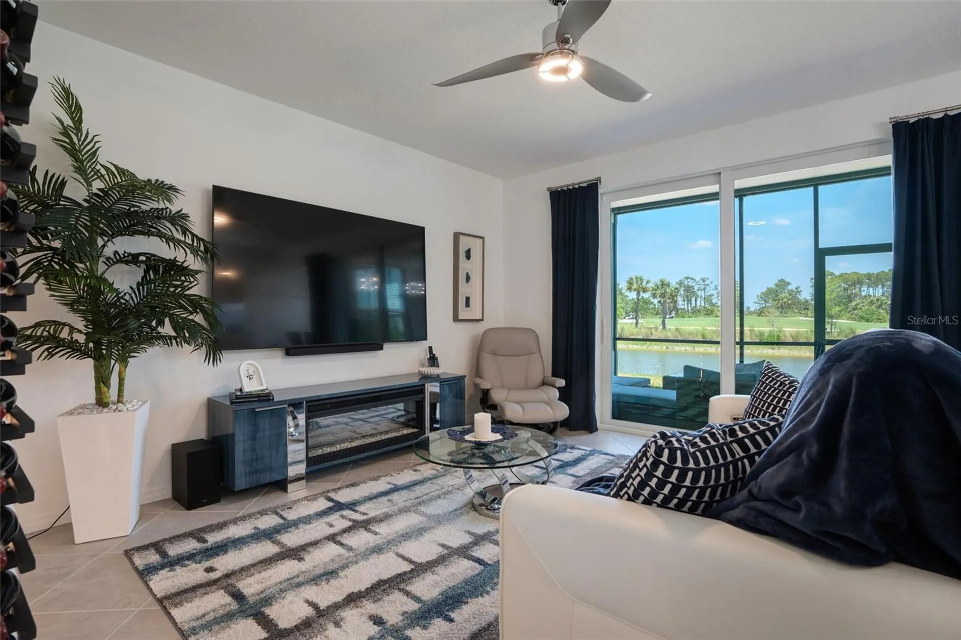12440 Wellen Golf Street Venice FL 34293