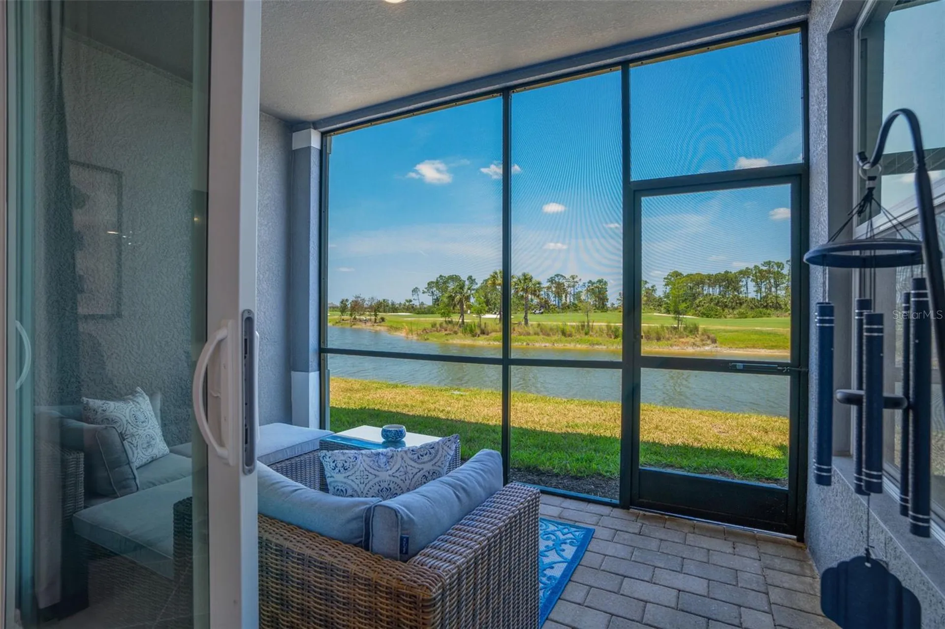 12440 Wellen Golf Street Venice FL 34293