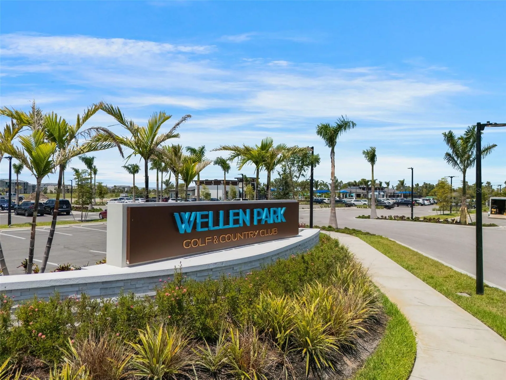 12440 Wellen Golf Street Venice FL 34293