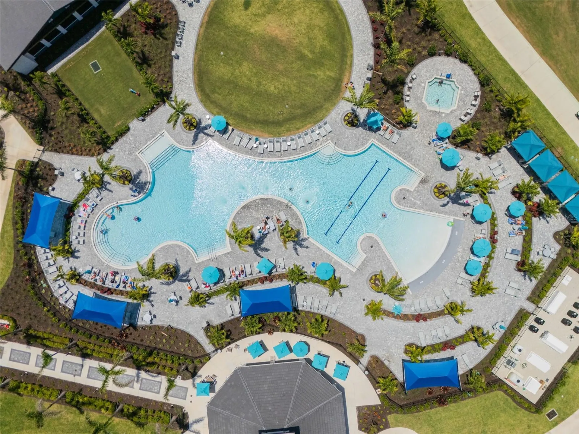 12440 Wellen Golf Street Venice FL 34293
