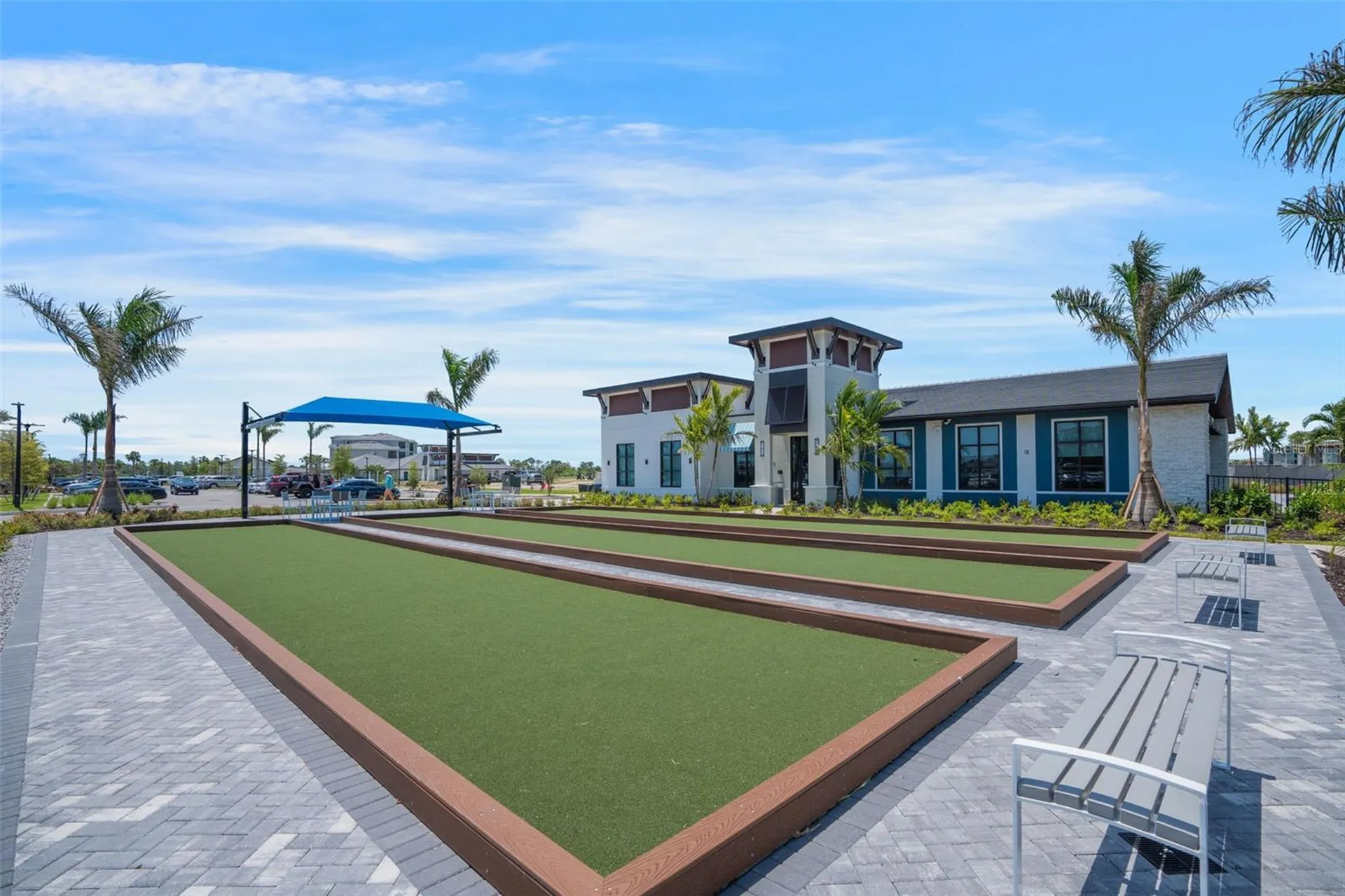 12440 Wellen Golf Street Venice FL 34293