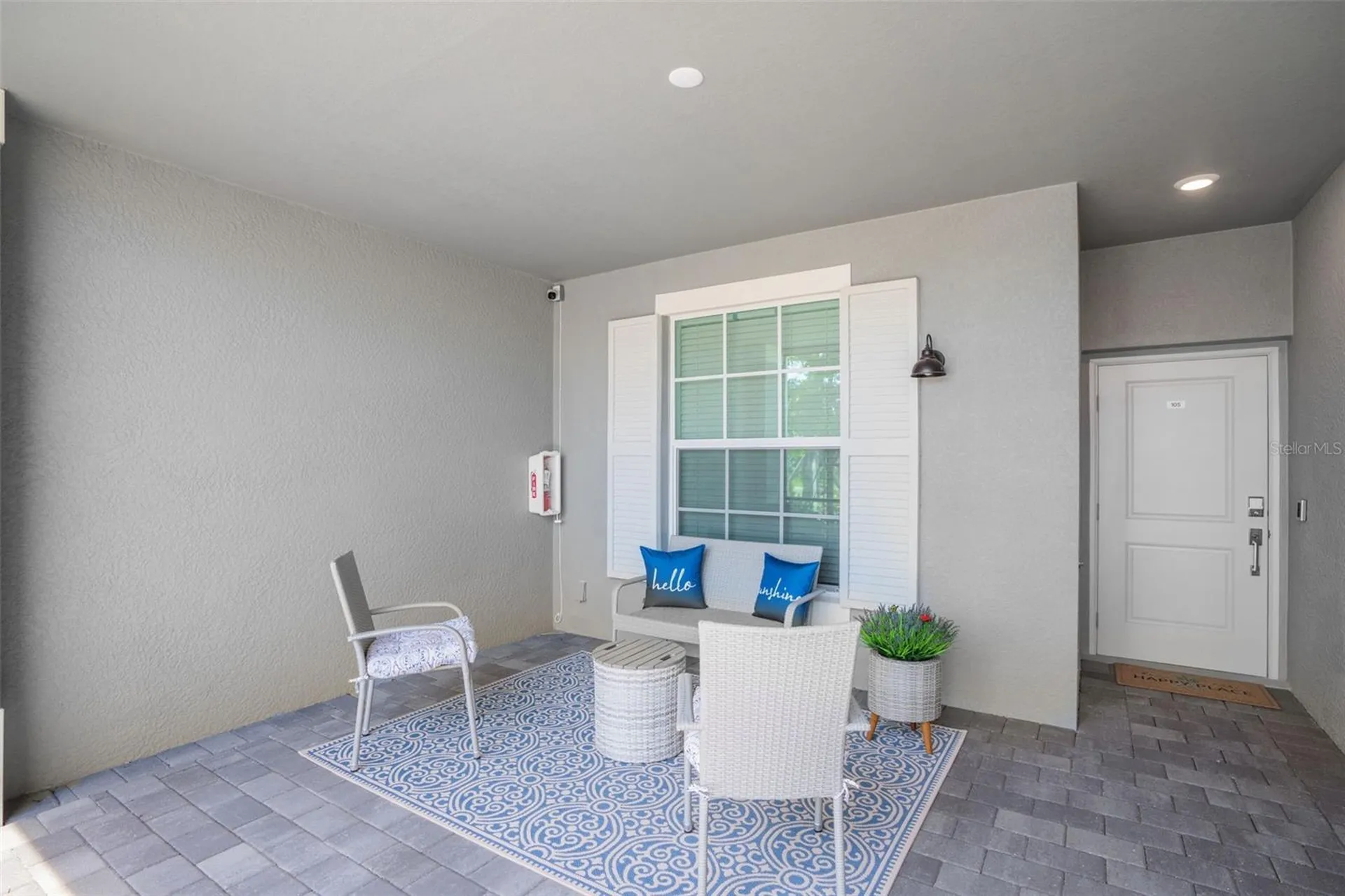 12440 Wellen Golf Street Venice FL 34293