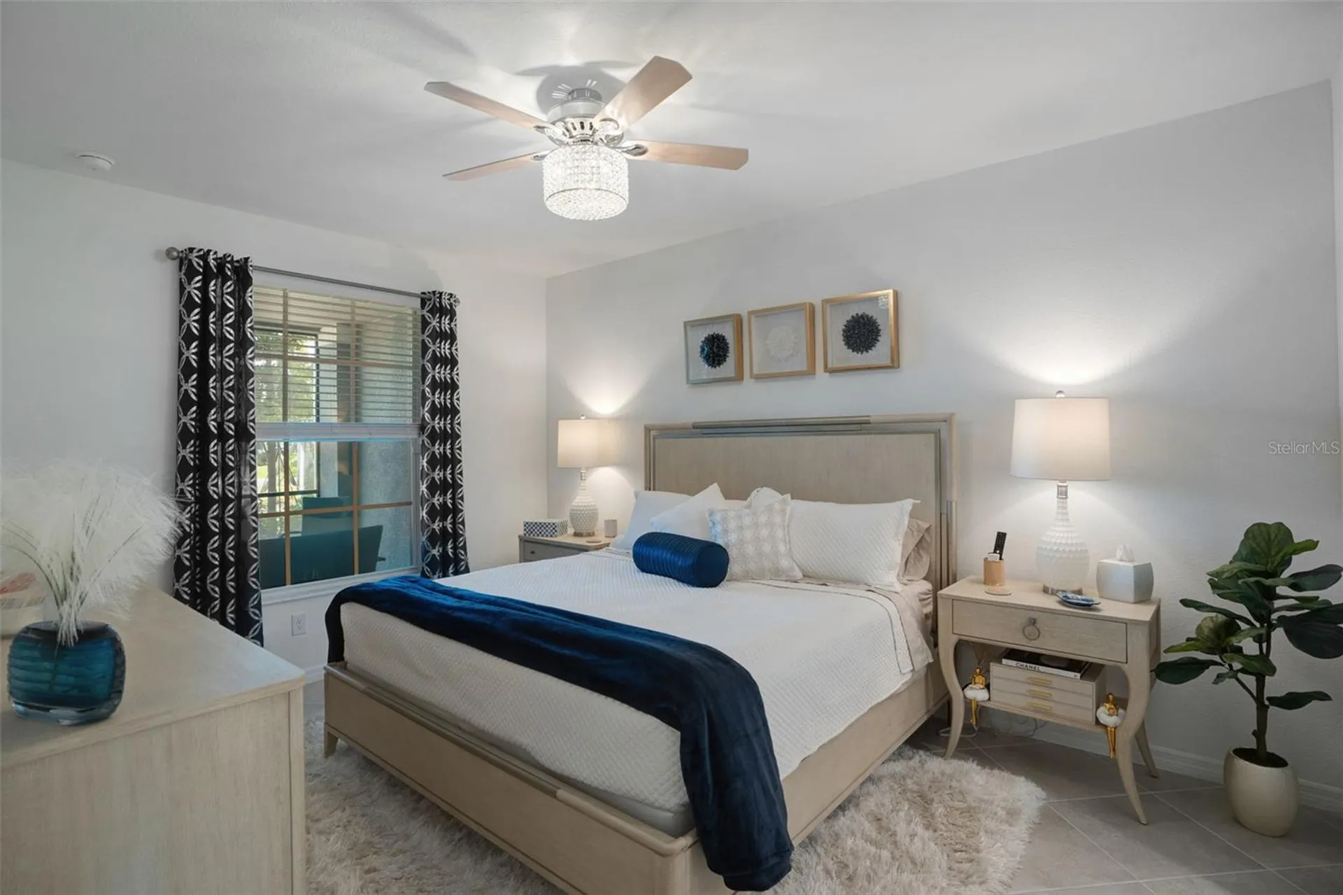 12440 Wellen Golf Street Venice FL 34293