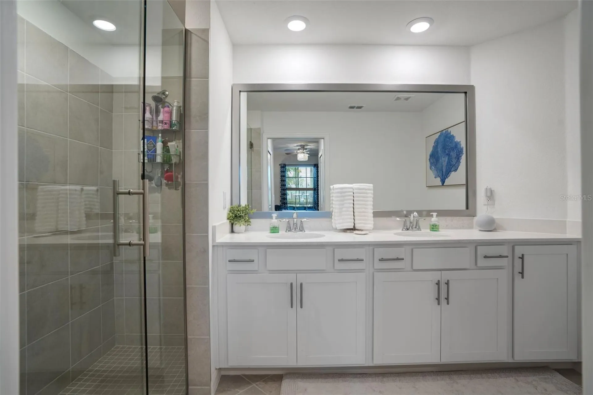 12440 Wellen Golf Street Venice FL 34293