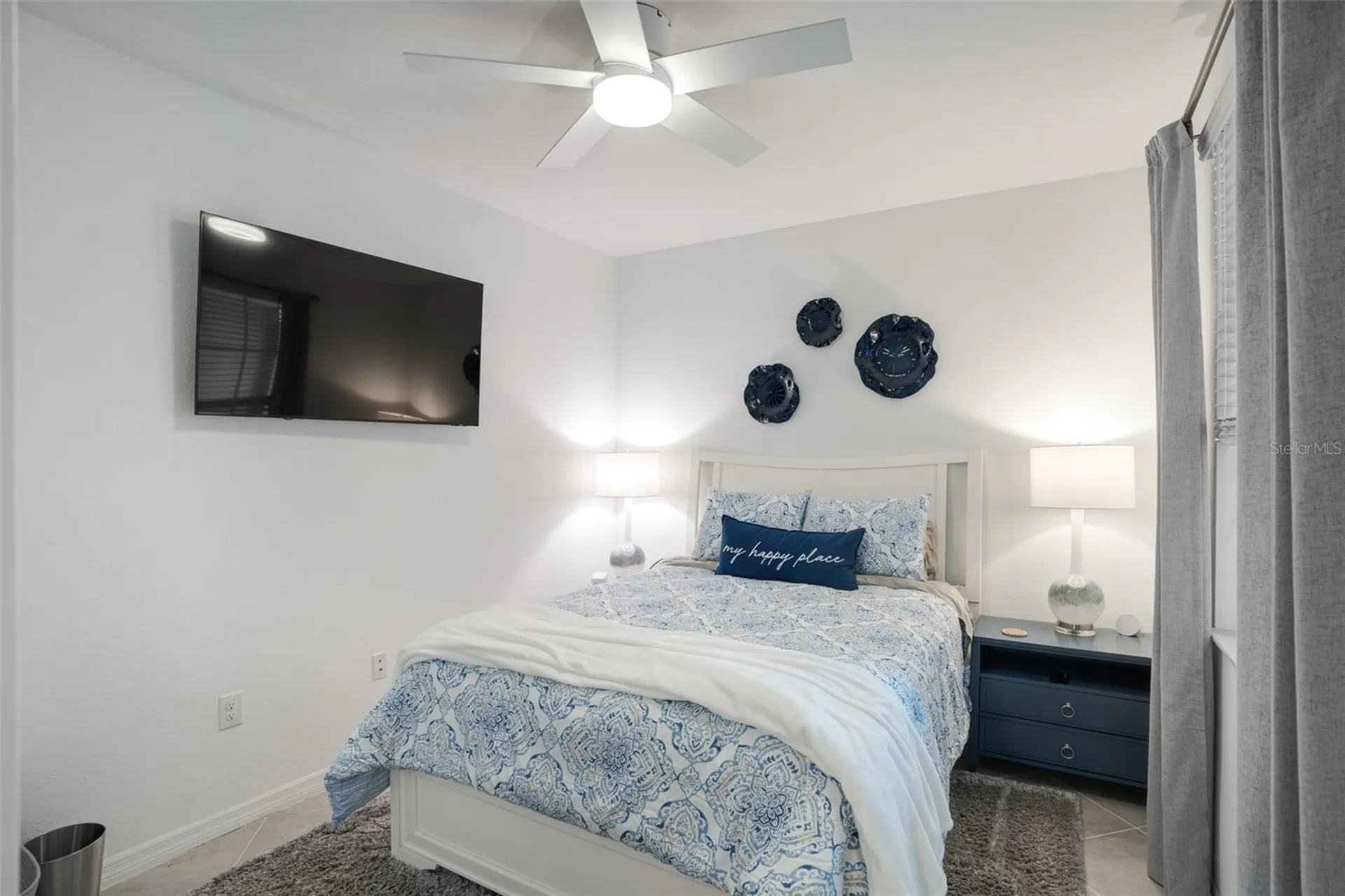 12440 Wellen Golf Street Venice FL 34293