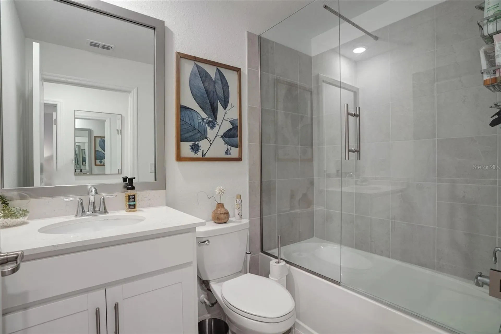 12440 Wellen Golf Street Venice FL 34293