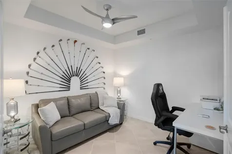 12440 Wellen Golf Street Venice FL 34293