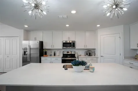 12440 Wellen Golf Street Venice FL 34293