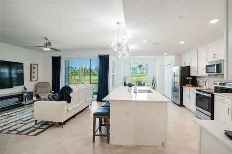 12440 Wellen Golf Street Venice FL 34293