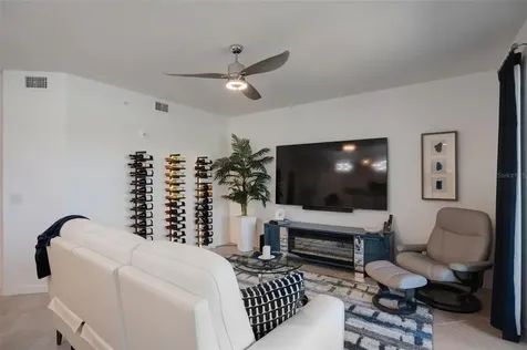 12440 Wellen Golf Street Venice FL 34293