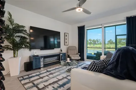 12440 Wellen Golf Street Venice FL 34293