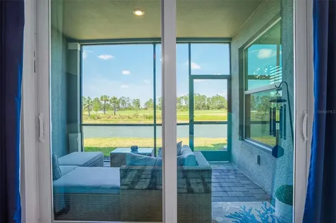 12440 Wellen Golf Street Venice FL 34293