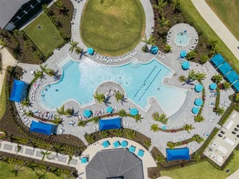 12440 Wellen Golf Street Venice FL 34293