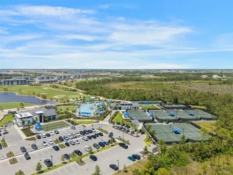 12440 Wellen Golf Street Venice FL 34293