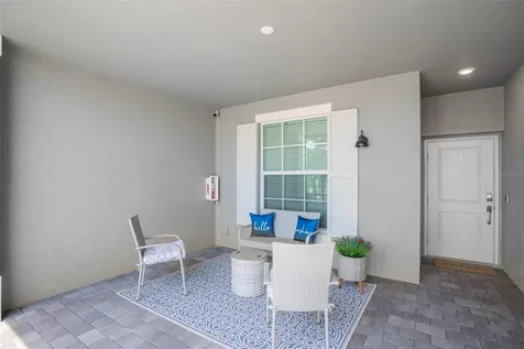 12440 Wellen Golf Street Venice FL 34293