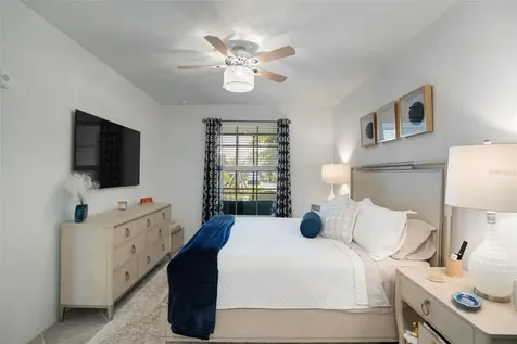 12440 Wellen Golf Street Venice FL 34293