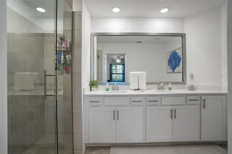 12440 Wellen Golf Street Venice FL 34293