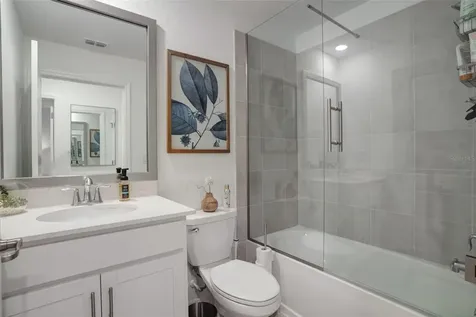 12440 Wellen Golf Street Venice FL 34293