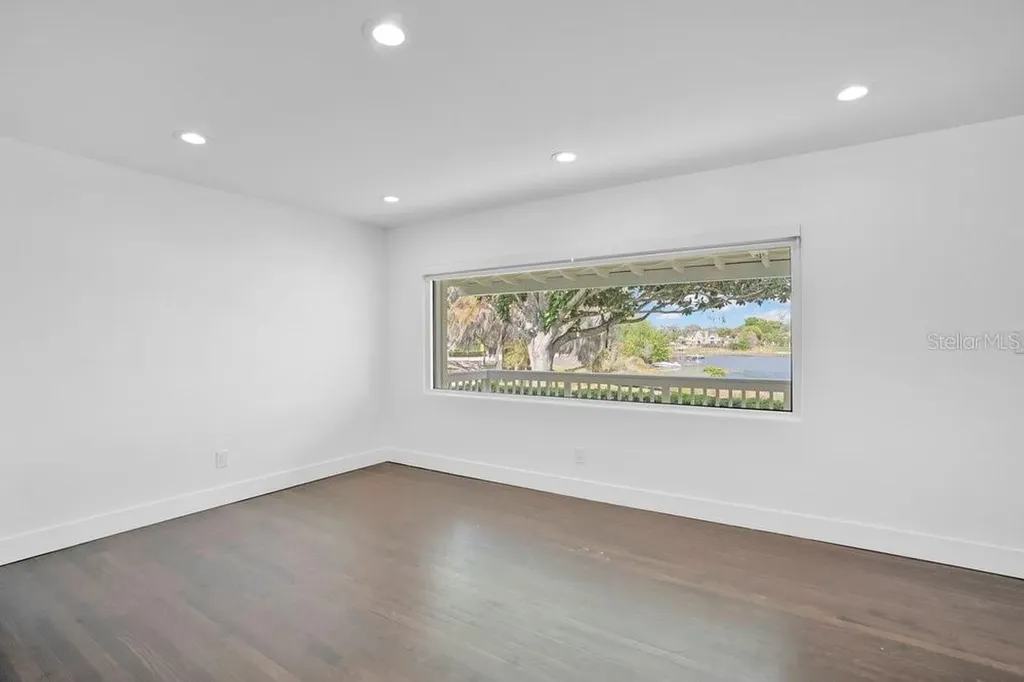 812 East Boulevard Windermere FL 34786