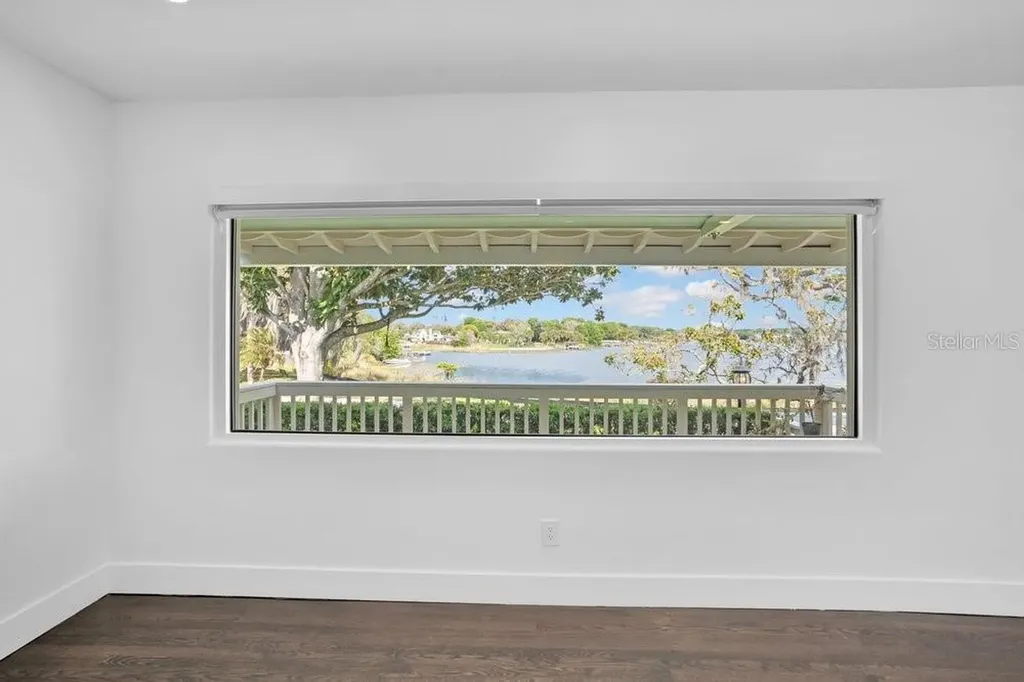 812 East Boulevard Windermere FL 34786