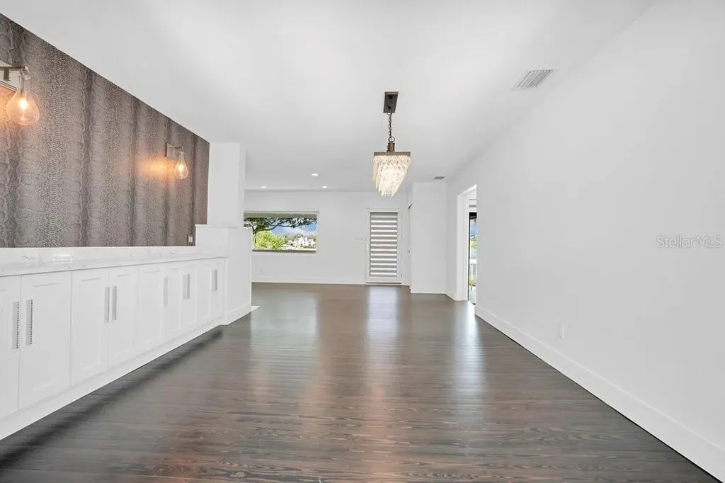 812 East Boulevard Windermere FL 34786