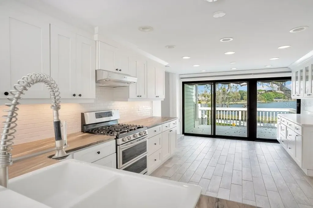 812 East Boulevard Windermere FL 34786