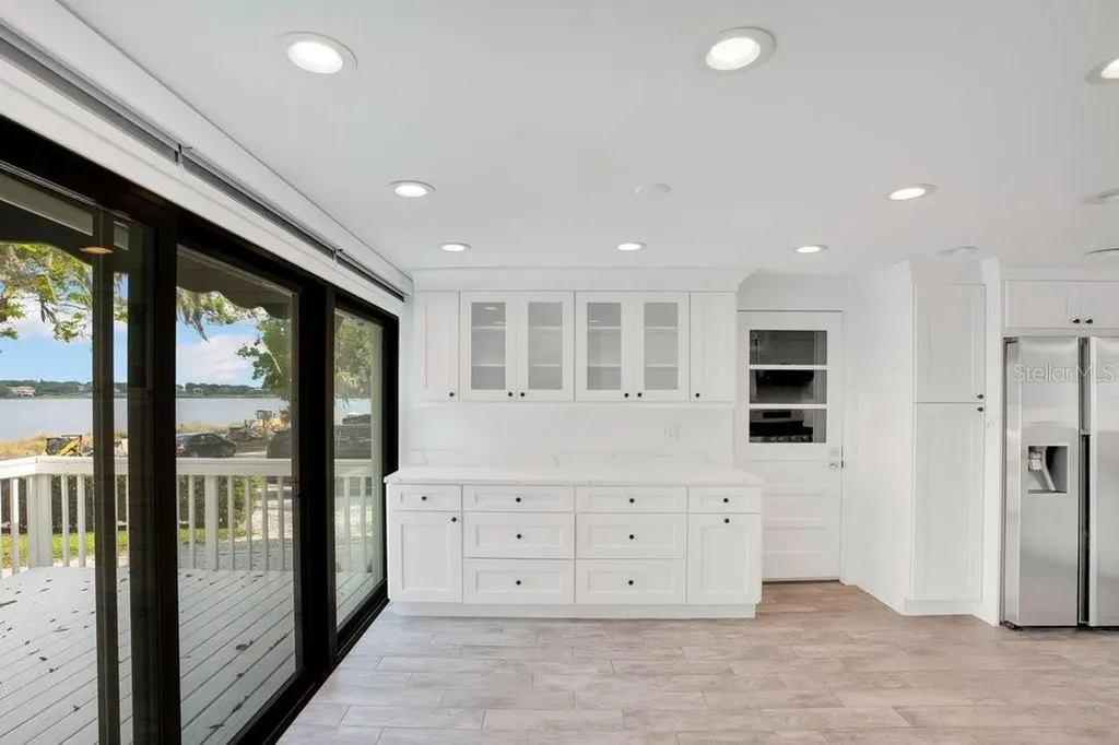 812 East Boulevard Windermere FL 34786
