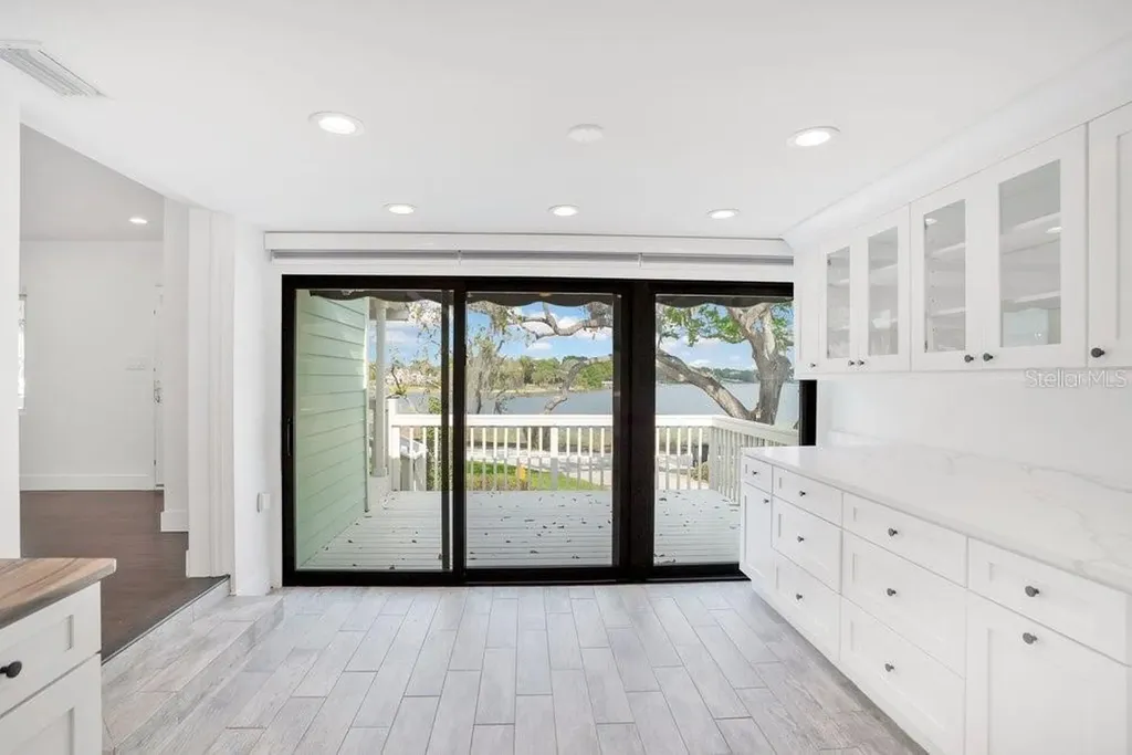 812 East Boulevard Windermere FL 34786