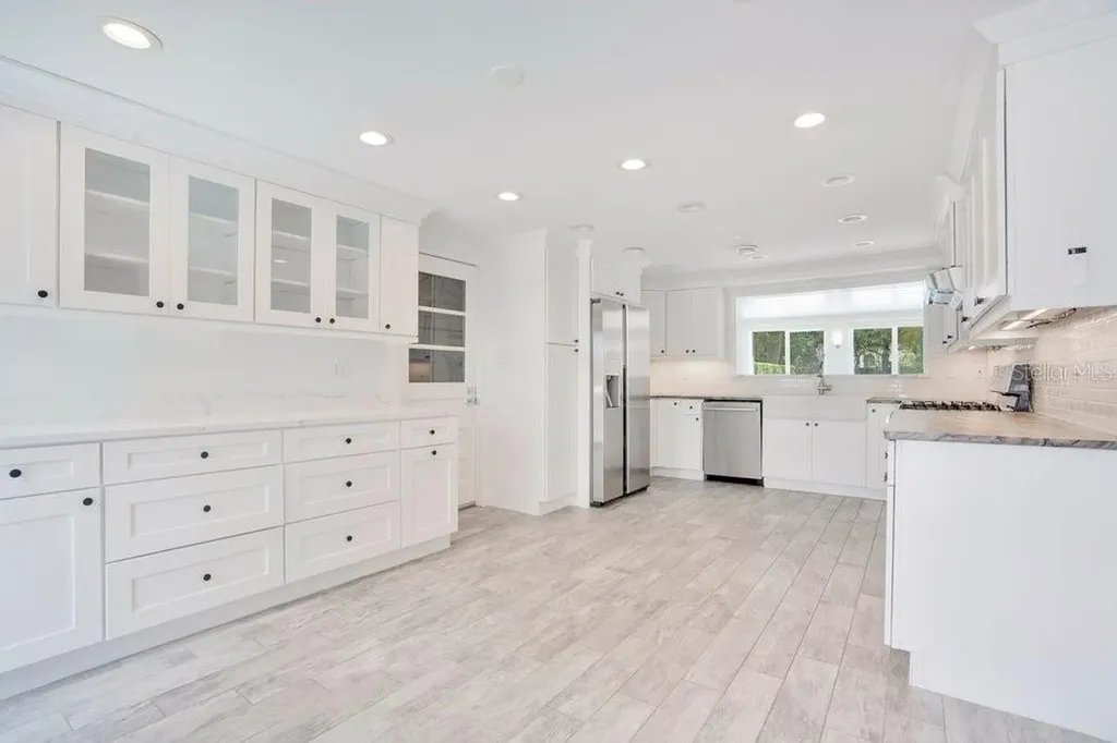 812 East Boulevard Windermere FL 34786