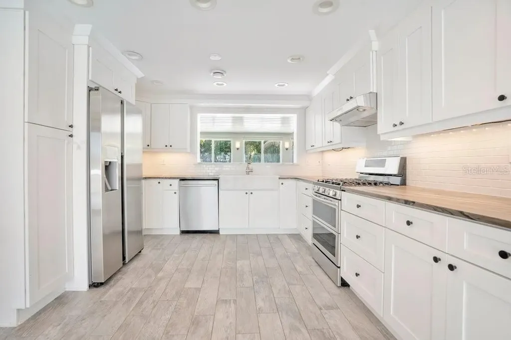812 East Boulevard Windermere FL 34786