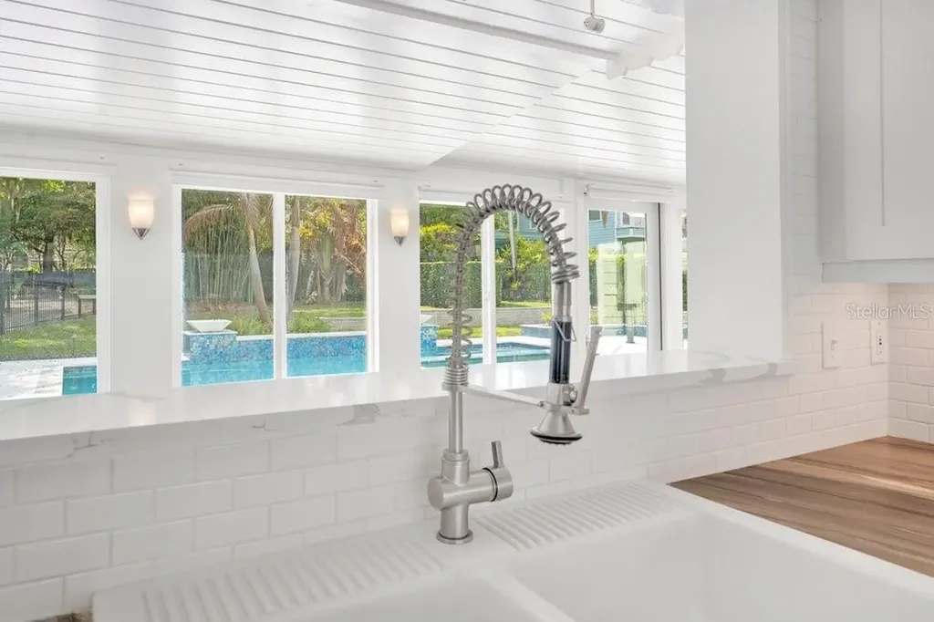 812 East Boulevard Windermere FL 34786