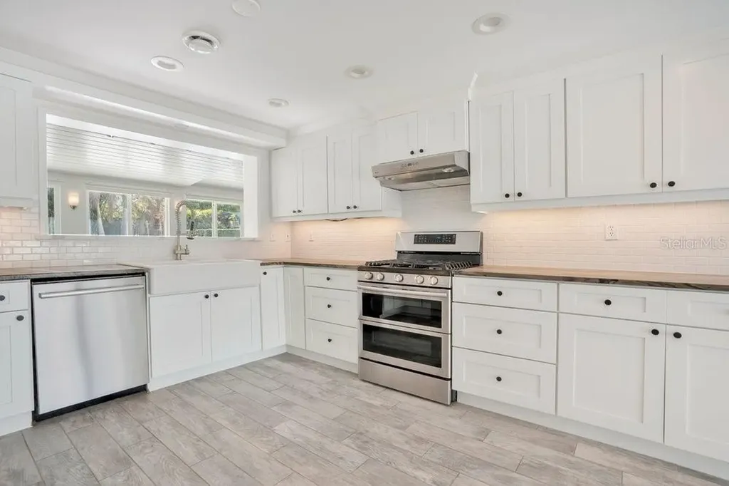 812 East Boulevard Windermere FL 34786