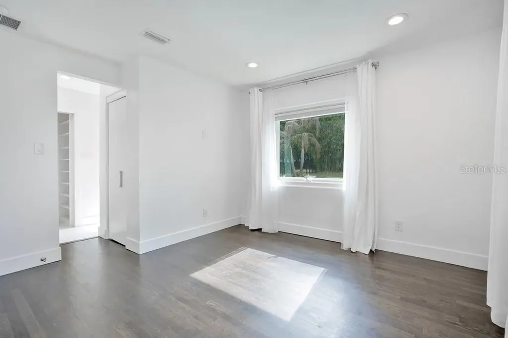812 East Boulevard Windermere FL 34786