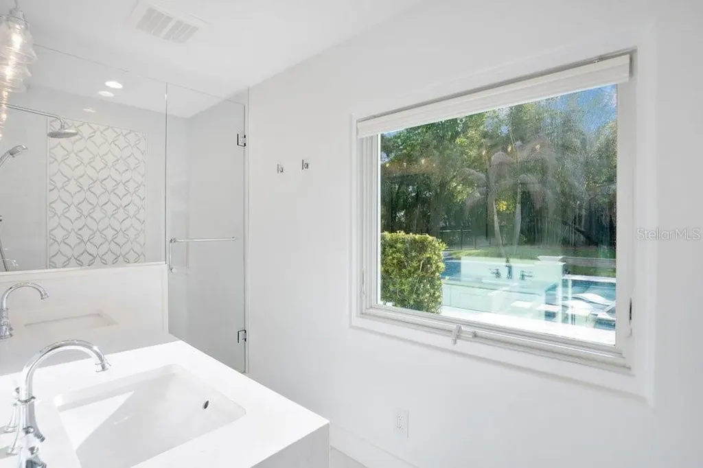 812 East Boulevard Windermere FL 34786