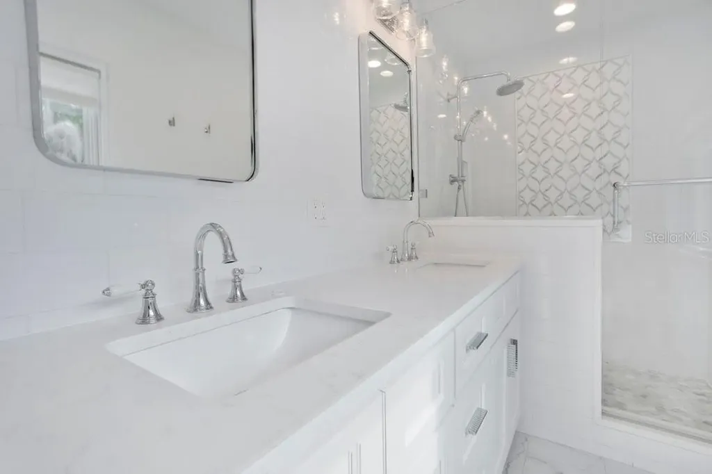 812 East Boulevard Windermere FL 34786