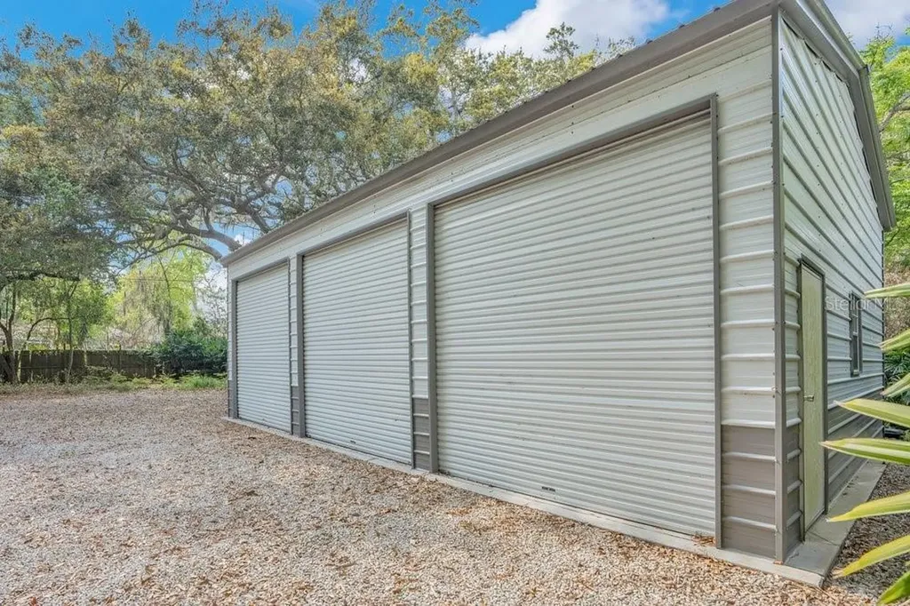 812 East Boulevard Windermere FL 34786