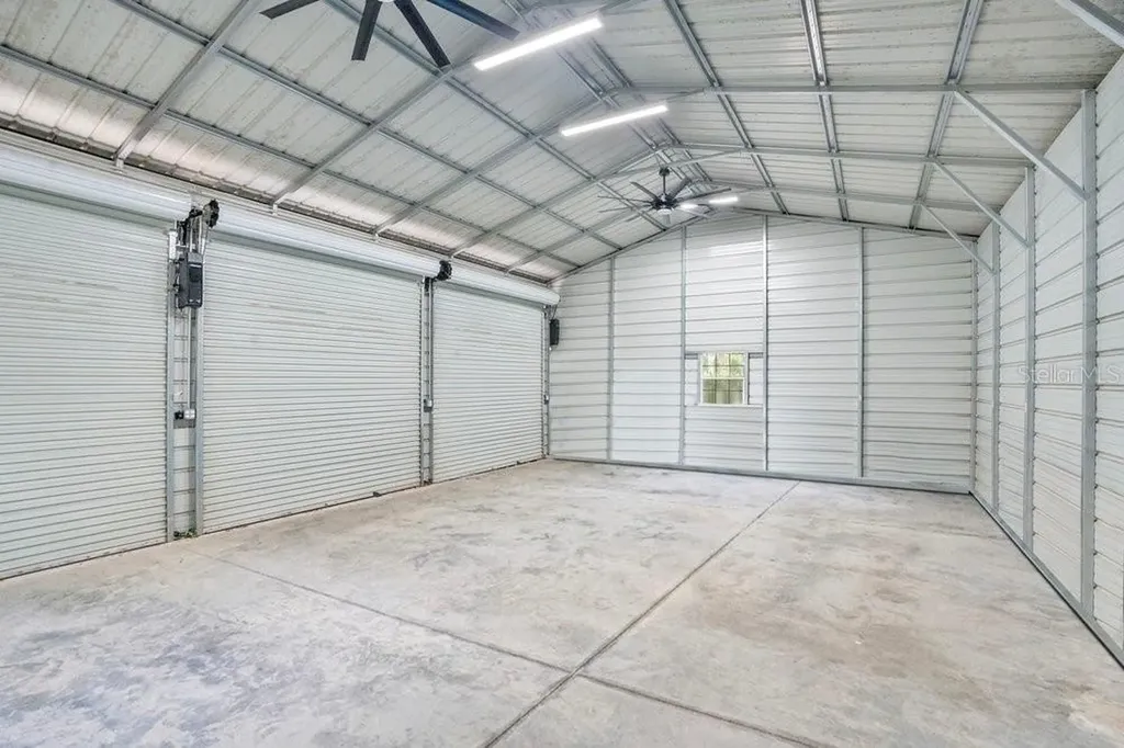 812 East Boulevard Windermere FL 34786