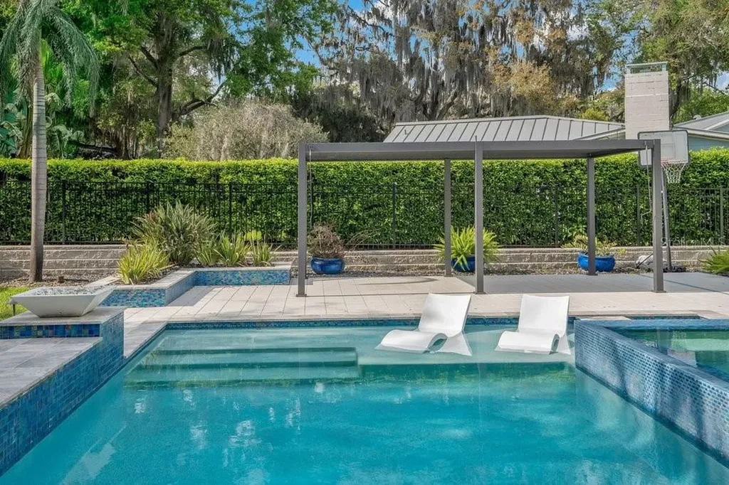 812 East Boulevard Windermere FL 34786
